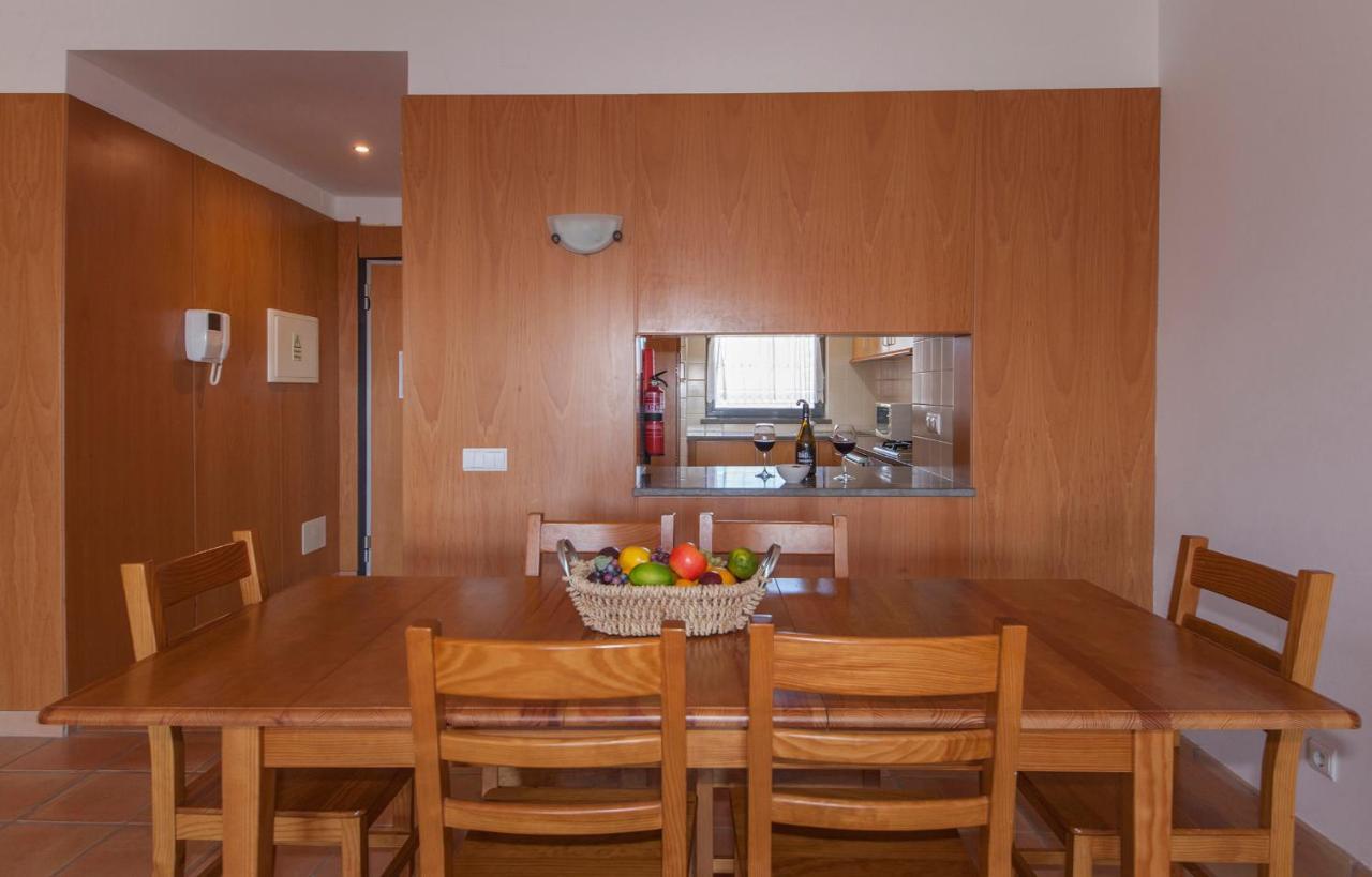 B46 - Marinapark Apartment With Seaview Λάγος Εξωτερικό φωτογραφία